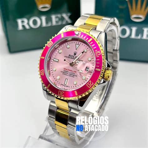 relógio rolex original|relógios Rolex feminino.